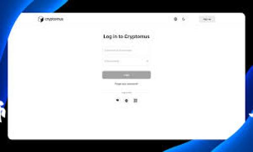 区块链币龙头：掌握市场趋势，获取丰厚回报