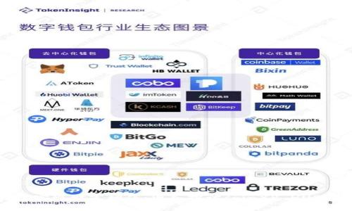 如何通过区块链技术实现财富增值：深入探讨coinXP HUB哈勃币的潜力与应用