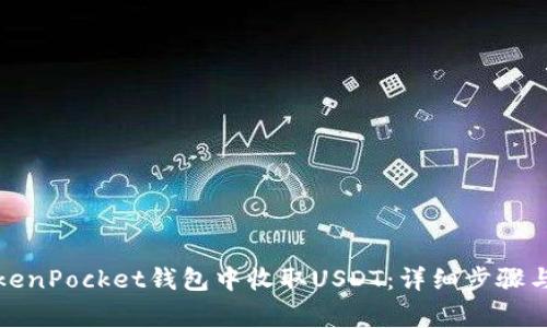 如何在TokenPocket钱包中收取USDT：详细步骤与注意事项