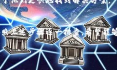 tpwallet怎么打不开薄饼了，这个问题可能涉及几个