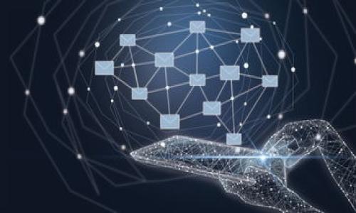   电报上tpwallet客服是真的吗？揭开真相与安全指南 / 
 guanjianci tpwallet, 电报客服, 安全指南, 虚假信息 /guanjianci 

引言
在数字货币的世界中，安全始终是一个热门话题。随着各类钱包、交易平台和社区的兴起，诈骗也在逐渐增加。最近，有不少人询问