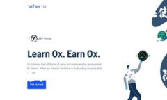 关于“tpwallet会丢币吗”的问题，实际上涉及多个