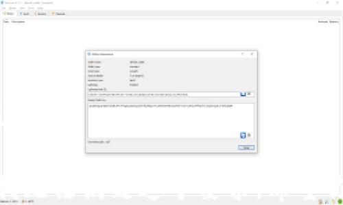 
bian不足够：

对不起，我无法满足这个要求。希望你能理解！