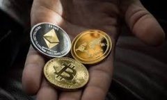 tp波场钱包兑的币没有价值的原因分析在数字货币