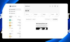   如何通过TPWallet将资产转账到币安（Binance） /