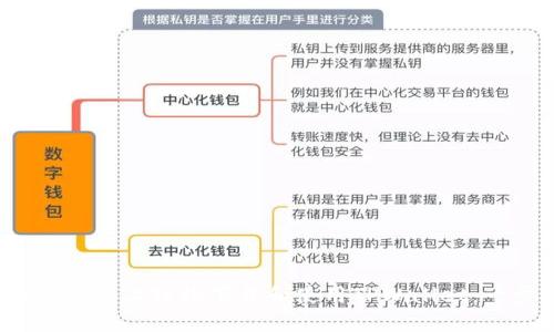 如何在iOS设备上轻松下载和使用TPWallet：一步步指南