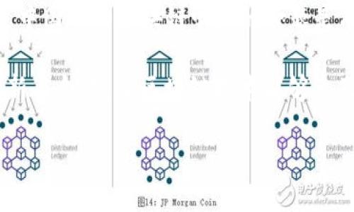 探讨“币本是中国人的区块链吗？”

引言

在数字货币快速发展的今天，“币本”作为一个相对新颖的概念，逐渐引起人们的关注。它被认为是中国人在区块链领域的一次重要尝试，许多人在问：“币本究竟是什么？”“它与中国的关系是什么？”“它是否可以被称为中国人的区块链？”

本文将围绕“币本”这一主题进行深入探讨，分析其背景、特点以及它对中国区块链领域的影响。通过这样的方式，我们希望能够更清晰地理解币本，以及它在整个数字货币生态系统中的地位。

币本, 区块链, 数字货币, 中国区块链/guanjianci

一、币本的起源和背景

币本是一种基于区块链技术的数字货币。它的设计理念源于对传统金融体系的反思与挑战。随着全球数字经济的崛起，越来越多的国家开始重视区块链技术及其潜在应用。人民币数字化的趋势，也促使币本的出现。

币本的开发团队由一群富有经验的区块链专家构成。他们对金融科技有着深刻的理解，并希望通过币本来推动中国的区块链技术进步。他们不仅关注技术本身，也注意到用户体验和市场需求。

二、币本的特点与优势

1. 高度安全性

币本采用了高级加密技术，确保用户的数据和交易的安全性。这一点在数字货币的世界中至关重要。安全性高的设计使得币本很受用户青睐。

2. 交易成本低

币本在交易过程中会收取相对较低的手续费。这使得用户在进行交易时，经济负担更轻。在国际贸易和跨境支付中，这一特点尤为明显。

3. 用户友好的界面

币本的操作界面设计非常友好，即使是初次接触数字货币的用户也可以快速上手。这个设计理念体现了开发团队对用户需求的重视。

4. 跨平台使用

币本支持多个平台的使用，包括移动端和桌面端。这种灵活性使得用户可以根据自己的习惯选择不同的交易方式，增加了使用的便利性。

三、币本与中国区块链的关系

1. 政府支持的背景

随着政府对区块链技术的重视，币本的发展也获得了一定的支持。中国政府在多个场合提到要加快区块链技术的应用推广。这为币本的发展提供了良好的政策环境。

2. 带动中国的技术创新

币本的出现不仅是金融领域的创新，也推动了技术的进步。大量的技术人员开始关注区块链技术的应用，甚至参与到币本的开发与生态建设中。

3. 促进了行业的协作

在币本的生态中，不同的企业和机构通过合作和共享，形成了一个良性的创新圈。这种协作不仅提升了技术水平，也推动了整个行业的发展。

四、币本的市场前景

随着数字经济的不断演变，币本的市场前景被广泛看好。越来越多的投资者和用户愿意参与到这一新兴市场中。根据市场调研，预计币本在未来几年将迎来爆发式增长。

1. 用户需求的上升

随着人们对数字货币的认知加深，用户需求也在逐渐上升。币本作为一个具有中国特色的数字货币，满足了用户对本土化的需求。

2. 市场竞争的加剧

虽然市场前景广阔，但竞争也相应加剧。许多新兴的数字货币不断涌现，如何保持币本的市场优势，将是一个长期的挑战。

五、总结

总的来说，“币本”不仅是一个数字货币的名称，更是中国区块链技术发展的一次探索。在数字货币的推动下，传统行业正在朝着更现代化的方向迈进。

如今，我们看到的不仅是币本本身，更是它所代表的未来数字经济的愿景。这一切都在印证着：“币本是中国人的区块链吗？”的命题是有其深刻内涵的，也是值得我们去深入思考的问题。

在未来，我们希望看到币本能够继续拓展其影响力，推动全球数字经济的发展。同时，也期待更多的创新与合作，让区块链技术能够惠及更多的人。

币本：中国梦想的区块链之路，开启数字经济新篇章