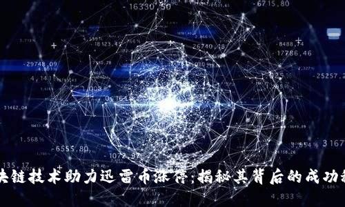 区块链技术助力迅雷币涨停：揭秘其背后的成功秘诀
