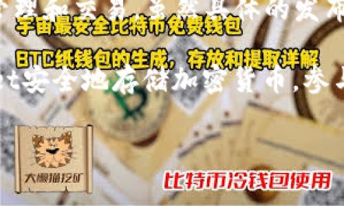 TPWallet是一个多链数字资产钱包，专注于为用户提供安全、便捷的数字资产管理服务。TPWallet由TPChain团队开发，旨在支持多种区块链资产的存储、管理和交易。虽然具体的发布时间可能不易准确查证，但TPWallet在区块链领域的推出大约是在2018年左右，随着区块链技术的发展与普及，TPWallet逐渐受到越来越多用户的关注。

随着TPWallet的不断更新与，它已经支持多种主流公链和各种去中心化应用（DApps），成为用户进行数字资产管理的重要工具之一。用户可以通过TPWallet安全地存储加密货币，参与去中心化金融（DeFi），并与各种区块链生态系统进行交互。

如果你对TPWallet有进一步的兴趣，可以访问其官方网站或相关社交媒体平台，以获取最新的更新和使用指南。