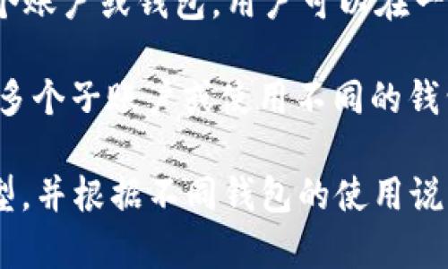 不同的加密货币钱包应用或服务对钱包的数量限制有所不同。以下是一些常见的情况：

1. **软件钱包**：大多数软件钱包可以创建多个钱包地址，用户可以根据需要自由创建。通常没有严格限制，但在实际使用中，管理多个钱包可能会变得复杂。

2. **硬件钱包**：一些硬件钱包，如Ledger和Trezor，也支持多个账户或钱包。用户可以在一个设备上管理不同的加密资产。

3. **交易所钱包**：在一些数字货币交易平台上，用户可以创建多个子账户或使用不同的钱包地址存储不同的资产。具体数量取决于平台的规定。

总的来说，如果你想设置多个钱包，可以选择适合你的需求的类型，并根据不同钱包的使用说明来创建和管理它们。