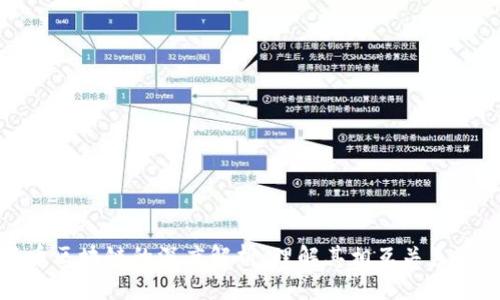 比特币区块链的深度解析：理解其相互关系与影响