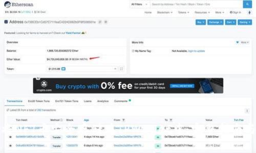 如何将NFT币安全存储在TPWallet中：完整指南与技巧