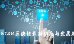 2023年BTXM区块链最新动态与发展趋势分析