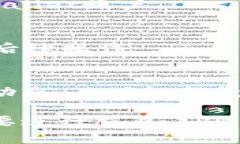 可以通过以下步骤在TPWallet上购买HT（Huobi Token）