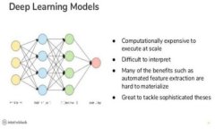 如何免费领取区块链币？揭示高效策略与成功案
