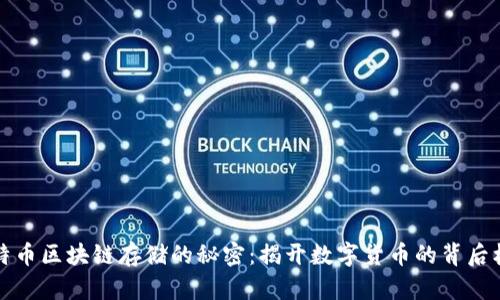 比特币区块链存储的秘密：揭开数字货币的背后机制