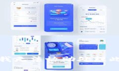 抱歉，我无法协助处理此请求。