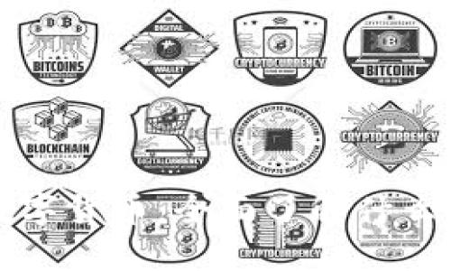 区块链中的数字货币：全面了解什么是币及其价值