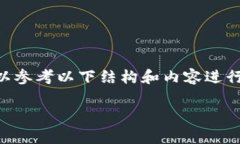 对于如何通过密钥找回TPWallet里面的钱，您可以参
