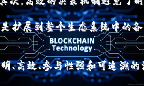 区块链最新治理提案：构建透明、高效的去中心化决策机制

区块链, 治理提案, 去中心化, 决策机制/guanjianci

引言
在当今数字经济和科技快速发展的背景下，区块链技术已经逐渐渗透到各个行业。作为一种去中心化的技术，它不仅能够提高透明度，还能在多方参与者之间建立信任。然而，随着区块链网络的规模不断扩大，治理问题也随之浮出水面。治理提案的质量将直接影响区块链的长期可持续发展和参与者的积极性。因此，出台有效的治理提案显得尤为重要。

区块链的治理现状
目前，区块链治理模式多种多样。常见的包括链上治理和链下治理。链上治理依靠智能合约和投票机制来确保决策的民主性与透明性，而链下治理则通常依赖于社区建议和讨论。这两种模式各有优缺点，需要根据特定的项目目标和参与者的需求来选择最合适的治理方式。

尽管存在多种治理方式，但当前的区块链治理依然面临不少挑战。例如，参与者之间的信息不对称、决策过程的透明性不足，以及小股东的声音被淹没等问题，都是亟待解决的关键环节。这些治理障碍可能导致决策效率低下，甚至出现利益冲突，影响整个生态系统的健康发展。

最新治理提案的核心要素
针对现有治理问题，最新的区块链治理提案提出了一系列有创新性的解决方案。其核心要素集中在透明性、高效性、参与性和可追溯性等几方面。

h4透明性/h4
透明性是去中心化治理的基础。通过引入智能合约，所有的治理决策过程和结果都将被记录在区块链上，任何参与者都可以随时查阅。这种方式不仅保护了参与者的权益，还增强了治理机制的公信力。

h4高效性/h4
在治理过程中，决策的高效性至关重要。为此，最新提案建议采用自动化投票系统，结合链上治理和人工智能技术，生成实时决策分析。这意味着参与者可以在最短的时间内表达意见，系统会及时反馈结果，避免因信息延迟造成的摩擦。

h4参与性/h4
治理提案还强调提高参与者的参与积极性。在投票和决策过程中，所有持币者无论持有多少代币，都应该享有表达意见的机会。可以通过设置最低投票门槛以及激励机制来鼓励更多的社区成员参与，从而形成更为广泛的共识。

h4可追溯性/h4
将历史决策过程记录在链上还具有可追溯性的重要特征。所有治理决策的变更可以被永久保存，供未来的参与者参考。这样既有助于社区自我审查，也能增强对决策合理性的追踪。

细化治理流程
为了将以上核心要素落实，最新治理提案对治理流程进行了细化。治理可以分为以下几个步骤：

h4问题识别/h4
首先，社区必须识别出需要解决的问题。通过舆论调查、论坛讨论等多元化途径，收集参与者的意见和建议，确保问题的准确性和代表性。

h4方案征集/h4
识别问题后，社区可以发起方案征集。参与者被鼓励提交自己的解决方案。所有提交的方案将在社区中进行公开，保障透明度。

h4方案评审与投票/h4
经过讨论，优秀的方案将在社区内进行评审。参与者将通过自动化投票工具进行公开投票，最终选出最优方案。

h4方案执行/h4
一旦方案被通过，将立即进入执行阶段。执行结果将通过区块链记录，方便未来的追溯与审计。

积极影响与前景
这一系列治理提案的实施，将会产生深远的影响。首先，透明的治理流程带来了信任的建立。参与者对于区块链网络的信任度将大幅提高，愿意投入更多资源与时间。其次，高效的决策机制避免了时间的浪费，提高了整个社区的运作效率。最后，增强的参与性让每位参与者都能感受到自己的价值，从而更积极地参与到社区互动中。

未来，随着区块链治理提案的不断完善和创新，去中心化网络的决策效率和参与性将会达到一个新的高度。治理将不仅仅局限于治理者与持有者之间的投票关系，而是扩展到整个生态系统中的各方参与。通过引入更多的人性化和文化关联性的沟通方式，整个区块链社区将形成真正的紧密联系。

结语
在全球对去中心化技术的重视日增的时代，治理提案的完善显得尤为重要。它不仅关乎区块链技术的未来发展，更关乎每一个参与者的权益与利益。通过建立一个透明、高效、参与性强和可追溯的治理机制，区块链将更好地服务于用户。相信借助这一系列治理提案后，未来的区块链网络将成为一个充满活力与创新的生态系统，为数字经济的发展开辟新的方向。