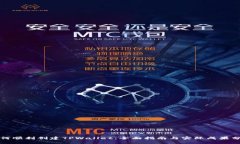 如何顺利创建TPWallet：全面指南与实际成果分享