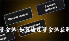 TP Wallet 私有资金池：如何通过资金池获取高收益