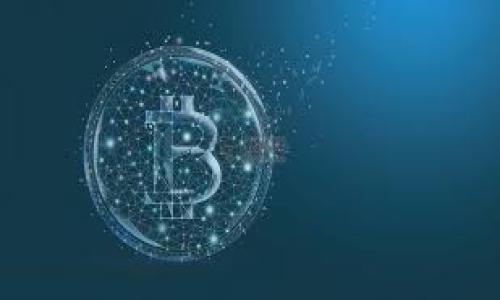   如何在TPWallet中添加CREO: 完整指南与技巧 / 
 guanjianci TPWallet, CREO, 添加, 加密货币 /guanjianci 

引言
在数字货币的世界中，越来越多的人开始关注不同类型的加密资产。CREO作为一种新兴的加密货币，逐渐受到了许多投资者的青睐。如果你也想在TPWallet中添加CREO，来为你的数字资产组合增添新选择，本文将为你详细介绍整个过程。

什么是TPWallet？
TPWallet是一个功能强大且用户友好的数字货币钱包。它支持多种主流的加密货币，使用户能够安全管理自己的资产。TPWallet的界面简洁，操作简单，非常适合新手用户。此外，它还提供了安全性高、操作流畅等诸多优点。使用TPWallet，你可以随时随地查看和管理你的加密资产。

CREO的简介
CREO是一种新兴的加密货币，致力于打造一个去中心化的金融生态系统。它结合了区块链技术的透明性和高效性，为用户提供了一种安全、快捷的交易方式。CREO的目标是让更多的人参与到数字经济中，推动去中心化金融的发展。随着市场的不断变化，CREO正在逐渐获得更多用户的认可。

为什么选择TPWallet添加CREO？
选择TPWallet添加CREO有很多原因。首先，TPWallet的安全性已经得到了广泛的认可。其次，TPWallet支持多种资产，让用户可以一站式管理自己的数字货币。最后，TPWallet的易用性使得即使是新手也能快速上手，享受加密资产带来的便利。因此，TPWallet是添加CREO的理想选择。

添加CREO的步骤
下面，我们将详细介绍在TPWallet中添加CREO的具体步骤。请按照以下指南操作，确保顺利完成添加。 

h4步骤一：下载并安装TPWallet/h4
首先，你需要在你的移动设备上下载TPWallet。无论你是使用iOS还是Android设备，TPWallet均可在相应的应用商店中找到。下载完成后，按照指示安装应用。 

h4步骤二：创建或导入钱包/h4
打开TPWallet应用后，你会看到创建钱包和导入钱包的选项。如果你是新用户，可以选择创建钱包。按照应用内的指示设置钱包密码，并确保妥善保存助记词。如果你已经有钱包，则可以选择导入钱包，输入助记词即可。 

h4步骤三：进入资产管理界面/h4
创建或导入钱包后，你将进入TPWallet的主界面。在这里，你可以看到“资产”选项。点击进入，查看当前钱包中的所有数字资产。 

h4步骤四：添加CREO资产/h4
在资产管理界面，通常会有“添加资产”或“添加Token”的选项。点击这个选项，系统会提示你根据Token地址添加新资产。在这里，你需要输入CREO的合约地址。确保这个地址的准确性，以免添加错误的资产。

h4步骤五：确认添加/h4
在输入合约地址后，系统会自动识别并显示CREO的相关信息。检查确认无误后，点击“添加”按钮。此时，CREO就会成功添加到你的TPWallet中。

添加后如何查看和管理CREO
添加CREO后，你可以在资产管理界面看到你的CREO余额。点击CREO，系统会显示更详细的信息，比如交易历史、发送和接收选项等。 

h4查看余额/h4
在CREO的资产界面，你可以清晰地看到当前余额以及其价值变化。如果你关注CREO的市场动态，可以选择一些第三方的加密货币行情应用来进行实时跟踪。

h4发送和接收CREO/h4
在TPWallet中，你可以轻松发送和接收CREO。如果你想发送CREO，点击“发送”按钮，输入对方的地址和金额，确认后即可完成交易。如果你想接收CREO，可以生成自己的接收地址，将其分享给对方，确保安全性。

安全提示
在操作加密货币时，安全性是非常重要的。以下是一些安全提示，可以帮助你更好地保护你的数字资产：
ul
    li确保定期备份你的钱包，并妥善保存助记词。/li
    li不要将助记词或私人密钥分享给任何人。/li
    li定期更新TPWallet及其他与加密相关的应用，确保使用的是最新版本。/li
    li关注网络安全，不要在不安全的网络下进行交易。/li
    li对可疑的交易保持警惕，如果发现异常，及时采取措施。/li
/ul

总结
添加CREO到TPWallet是一项简单而又实用的操作。通过本文的详细步骤和提示，相信你可以轻松掌握这一过程。无论你是加密货币的新手，还是有经验的投资者，TPWallet和CREO都能为你提供良好的使用体验。希望你能在这个数字货币的旅程中收获满满，享受到新兴技术带来的便利！

扩展资源
如果你想了解更多数字货币和TPWallet的信息，可以参考以下资源：
ul
    lia href=