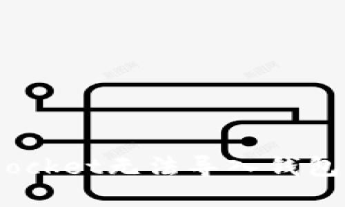 如何解决TokenPocket无法导入钱包的问题：全面指南
