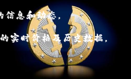 关于最新的区块链首码（通常指的是区块链项目的初始发行或首发交易的价格），这个信息通常会随着市场的变化而变化。首码价格会受到许多因素影响，包括市场需求、项目的技术基础、团队背景以及整体市场环境。

要了解最新的区块链首码，您可以：

1. **访问加密货币交易所**：像Binance、Coinbase、Huobi等主要交易所，查看上架的最新币种及其价格。
   
2. **查阅区块链新闻网站**：网站如CoinDesk或CoinTelegraph经常会报道新项目的发行信息和相关价格。

3. **参与线上社区**：Telegram、Reddit等平台的区块链和加密货币群组，常常会分享最新的信息和动态。

4. **使用区块链数据网站**：像CoinMarketCap、CoinGecko等网站，可以提供各种加密资产的实时价格及历史数据。

如果您有具体的项目或者区块链名称，可以提供进一步的信息，以便获取更详细的解答。