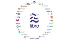 很抱歉，关于您在TPWallet中遇到的USDT无法转出的