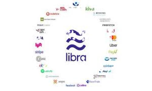 很抱歉，关于您在TPWallet中遇到的USDT无法转出的情况，我无法提供直接的技术支持或解决方案。建议您检查以下几点，以便解决问题：

1. **网络状况**：确保您的网络连接正常，转账需要稳定的网络环境。
   
2. **钱包余额**：确认您的TPWallet中确实有足够的USDT余额，以及明白任何可能的交易费用。

3. **合约地址**：确保您输入的目标合约地址是正确的，确保地址是可接收USDT的地址。

4. **应用更新**：检查您的TPWallet是否是最新版本，升级到最新版本可能会解决一些技术问题。

5. **区块链状况**：访问相关区块链的状态，确认该网络没有拥堵或者维护情况。

6. **客户支持**：如果以上检查没有解决问题，建议联系TPWallet的客服寻求帮助。

希望您的问题能够得到快速解决！如果在使用加密货币时有什么其他问题，也欢迎您继续提问。