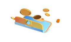 TPWallet中的资产管理：如何您的数字资产投资