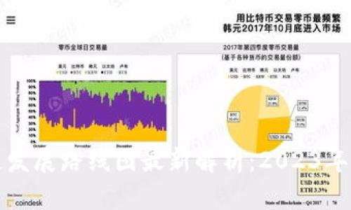 中国区块链发展路线图最新解析：2023年及未来趋势