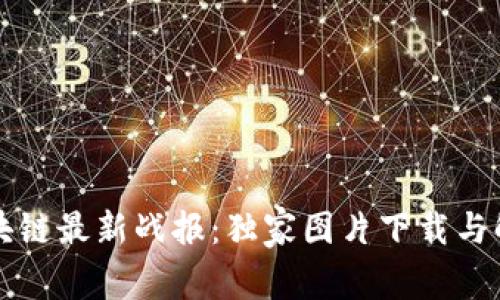 区块链最新战报：独家图片下载与解读
