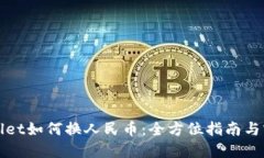 : TPWallet如何换人民币：全方位指南与实用技巧