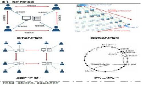 
tpwallet充币不到账的解决方案及常见问题解析