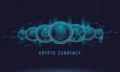 

TPWallet授权详解：全面解析TPWallet的安全性与使用方法