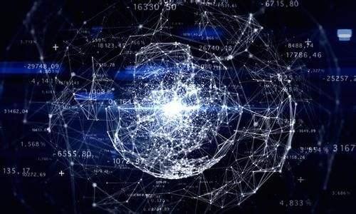 

TPWallet授权详解：全面解析TPWallet的安全性与使用方法