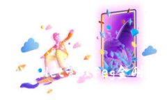 如何使用TPWallet管理Feg金刚币：全面指南