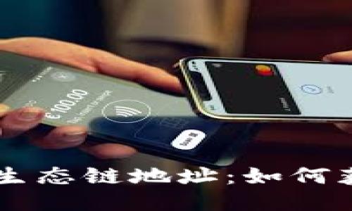 TPWallet货币生态链地址：如何获取与安全使用