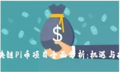 区块链Pi币项目全面分析：机遇与挑战