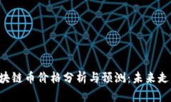 2023年D9区块链币价格分析与预测：未来走向及投