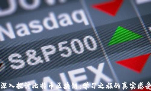 
深入探讨比特币区块链：学习之旅的真实感受