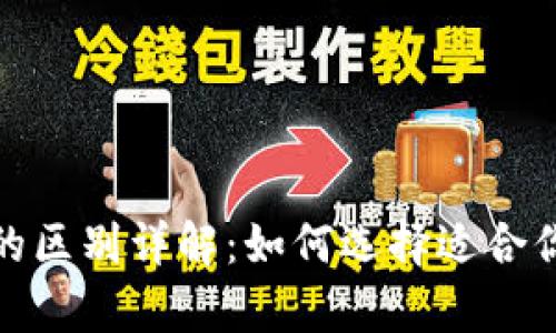 : TP冷钱包与热钱包的区别详解：如何选择适合你的数字资产存储方案
