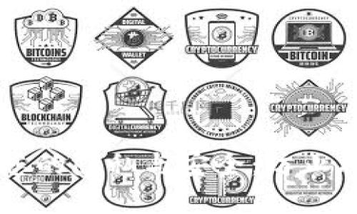 TPWallet如何保护您的隐私与安全：防止外部观察的全面指南