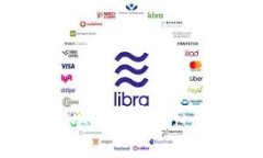 2023年最新区块链应用领域大揭秘：从金融到医疗