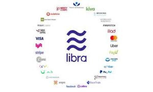 2023年最新区块链应用领域大揭秘：从金融到医疗的发展前景