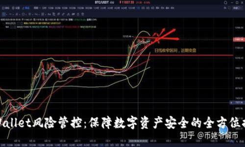 TPWallet风险管控：保障数字资产安全的全方位措施