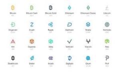    区块链模式币：深入剖析其定义与应用  /  gu