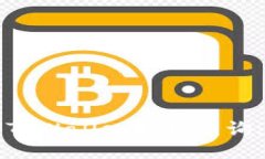 如何进行TPWallet授权查询：全面指南